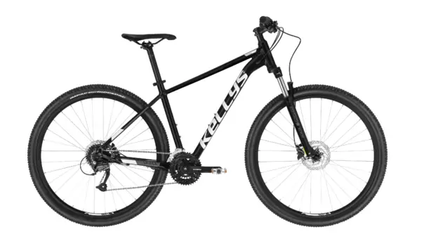 Горный велосипед KELLYS Spider 50 29" 2021