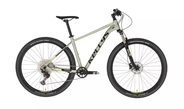 Горный велосипед KELLYS Spider 90 29" 2021