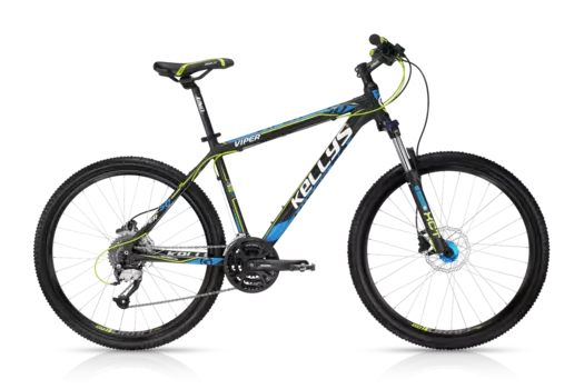 Горный велосипед KELLYS VIPER 50 2016