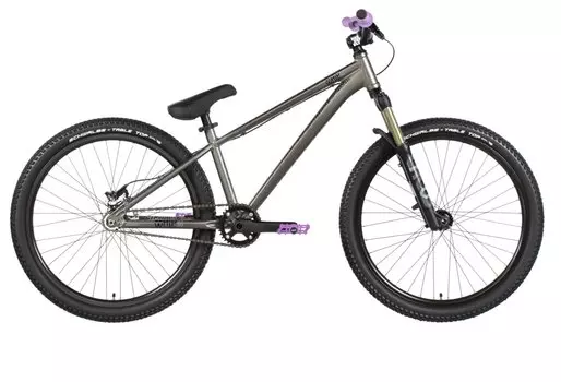 Горный велосипед KELLYS WHIP 50 2017