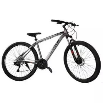 Горный велосипед Make MK F016 HD 29" 2021, MAKE_MKF016_BLU