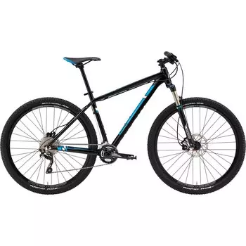 Горный велосипед MARIN (Марин) A-15 Bobcat Trail 9.5- 29", 2015г.