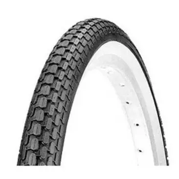 Покрышка для велосипеда KENDA 26"х2.125 (57-559) K185 низкий 5-520679