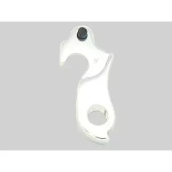 Петух TBS A-HG029 с болтом, A-HG029