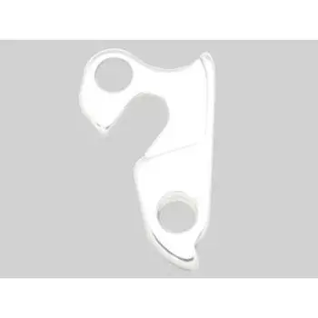 Петух TBS A-HG-022 с болтом, A-HG-022