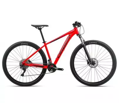 Горный велосипед Orbea MX 27 20 27,5" 2020