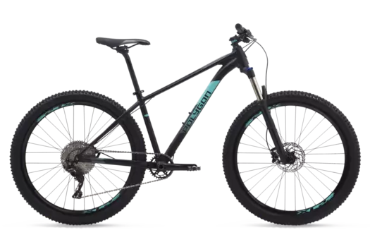 Горный велосипед Polygon XTRADA 8 27.5" 2019