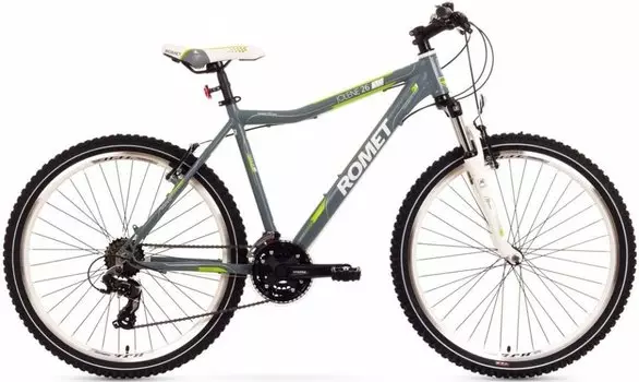 Горный велосипед ROMET JOLENE 26" 3.0 2016