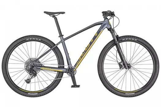 Горный велосипед SCOTT Aspect 910 29" 2020