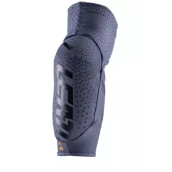 Налокотники Leatt 3DF 5.0 Elbow Guard, Flint