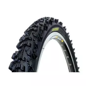 Велопокрышка KENDA K829 24"х1.95 (50-507), высокий, 5-527485