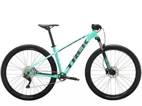 Горный велосипед Trek Marlin 7 29" 2022