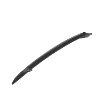 Защита цепи велосипеда SCOTT Scale RC 900 Carbon, 2017, black, 254575-0001222