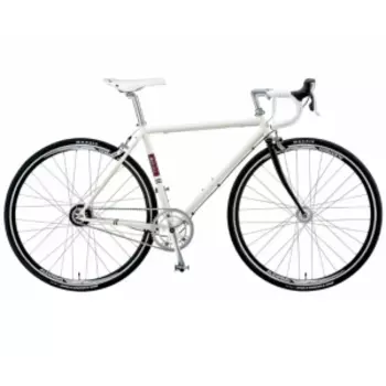 Городской велосипед BRD-8 700С