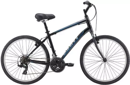 Городской велосипед GIANT Sedona 26" 2015