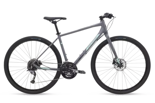 Городской велосипед Polygon PATH 3 2019