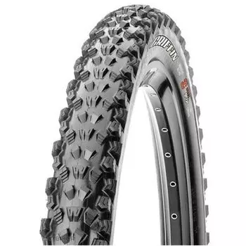 Покрышка Maxxis Griffin, 27.5x2.00, TPI 60 кевлар 3C MaxxTerra EXO/TR, TB91008100
