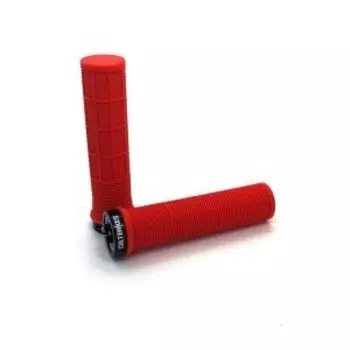 Ключ педальный велосипедный Feedback Pedal Combo Wrench, 15mm, CRV сталь, 17142