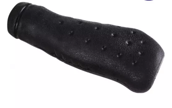 Чашки каретки Vinca Sport, диаметр 43.1 мм, "Американка" инд упак. KL-B11