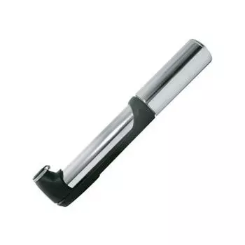 Насос велосипедный SKS Aeron, 10996