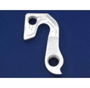 Петух велосипедный МЕТА D13, фрезерованный, для GT avalanche, zum, zaskar, nomad, marathon, STELS