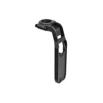 Держатель сумки или фляги подседельный TOPEAK EP MOUNT, SEAT POST MOUNT, TEPM1