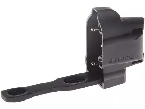 Запасная часть к аккумулятору SHIMANO SM-BTR1-I, для EW-SD50, внутренняя проводка, ISMBMR1S