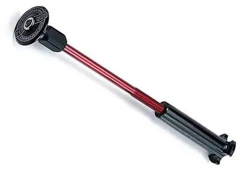 Якорь вело Amoeba VITRA DH L:210-270,Dia:28.6mm