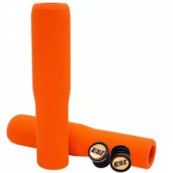 Рубашка тормоза Jagwire Brake Housing, 5 мм, CGX SL Pink, 1м, 60Y0036