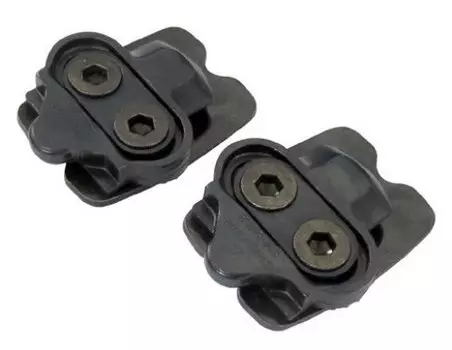 Шипы для велопедалей SHIMANO SM-SH52, пара, без гайки, Y41M98021