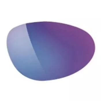 Линзы Rudy Project RYZER MULTILASER PURudy ProjectLE, LE195503