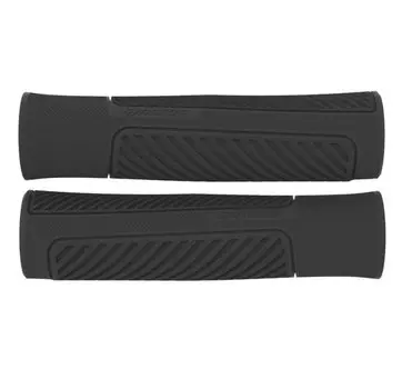 Грипсы Syncros XC black M, ES288244-0001