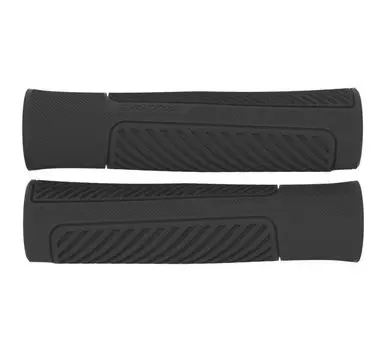 Грипсы Syncros XC black S, ES288244-0001