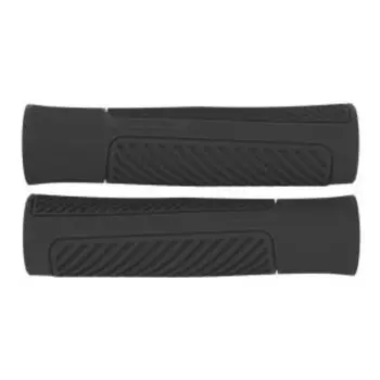 Грипсы Syncros XC black S, ES288244-0001