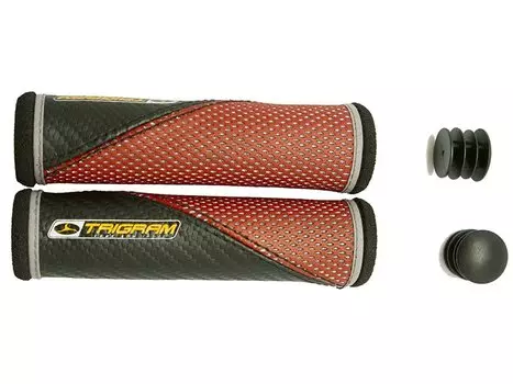 Насос высокого давления Ice Toolz Comp, напольный, 160 psi, авто-велониппель, 2й клапан, A551