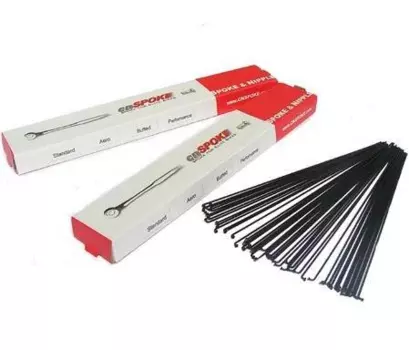 Грипсы велосипедные TRIX, резиновые, 130 мм, 2-х компонентные.,торцевые заглушки, черно-серые, HL-G308