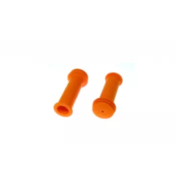 Барабан под втулку "Bitex" на кассету Sram XD, 6 собачек, 54 зацепа. bitex_hub_sramxd