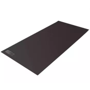 Коврик для велотренажера Feedback Trainer Floor Mat, 16985