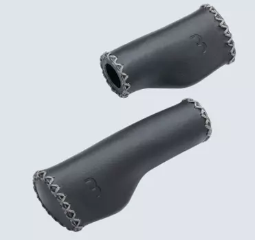 Фляга велосипедная M-WAVE PBO 500-ISO, 500 мл, пластиковая, белая, 5-340452