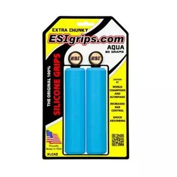 Вкладыш тормозной колодки SHIMANO шоссе R55C+1мм, для DA, Ultegra, 105 Y8FA98130