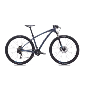 Горный велосипед Polygon SISKIU 6 29" 2017