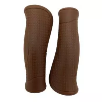 Крыло-щиток Rudy Project Jetstream Wng57 Black - Lime Fluo, C0000324