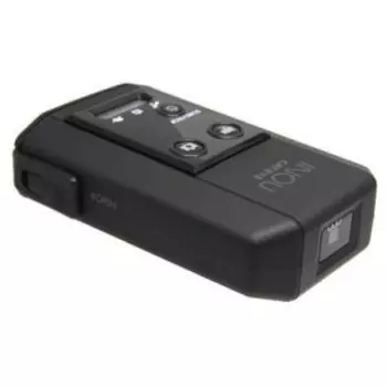 Обод велосипедный TBS 28", одинарный, 36H, серебристый, YKL-17