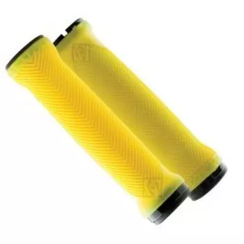 Переключатель передний Shimano Sora R3000, 2x9 скорости, хомут 34.9 мм, EFDR3000X