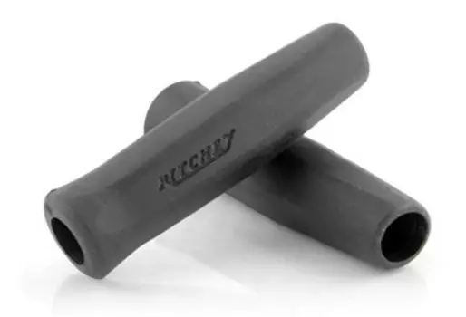 Грипсы велосипедные Ritchey MTB True grip черный