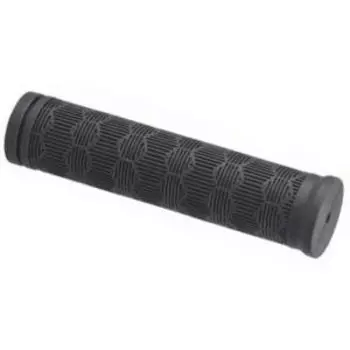 Велобахилы GripGrab Ride Waterproof, черный, 202501106 (Размер: XS(36-37))