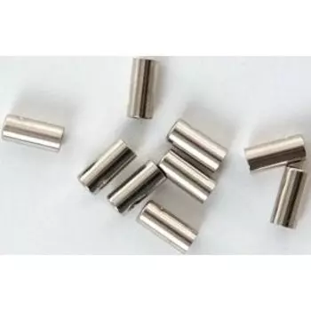 Наконечники переключения Campagnolo 10-CG-CS112, с прокладкой УС + ПС, 10 штук, R1137013