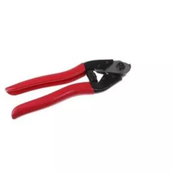 Кусачки KENLI KL-9740, секатор для тросов, RKLTL9740001