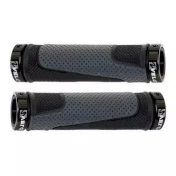 Плащ женский Didriksons THELMA WNS PARKA, 319 морская капуста, 503065 (Размер: 32 )