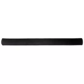 Грипсы велосипедные VELO для трехпозиционного многофункционального руля, пара, 410399